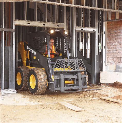 mini skid steer rental tulsa|tool rental tulsa.